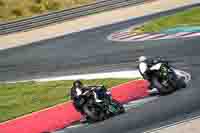 Circuito-de-Navarra;Spain;event-digital-images;motorbikes;no-limits;peter-wileman-photography;trackday;trackday-digital-images